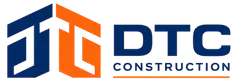 DTC Construction